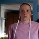 Image for article titled How Realistic Is Leanne's Backstory on Orange Is the New Black?